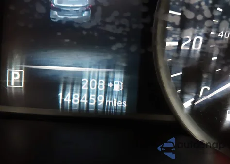 2017 Nissan Sentra Sv z USA, uszkodzony, nr VIN 3N1AB7AP9HL695972